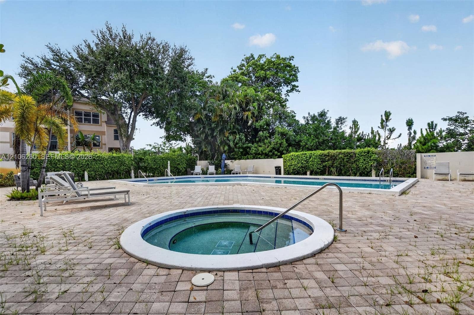 5951 Wellesley Park Drive, #508, Boca Raton, FL 33433 Photo 37