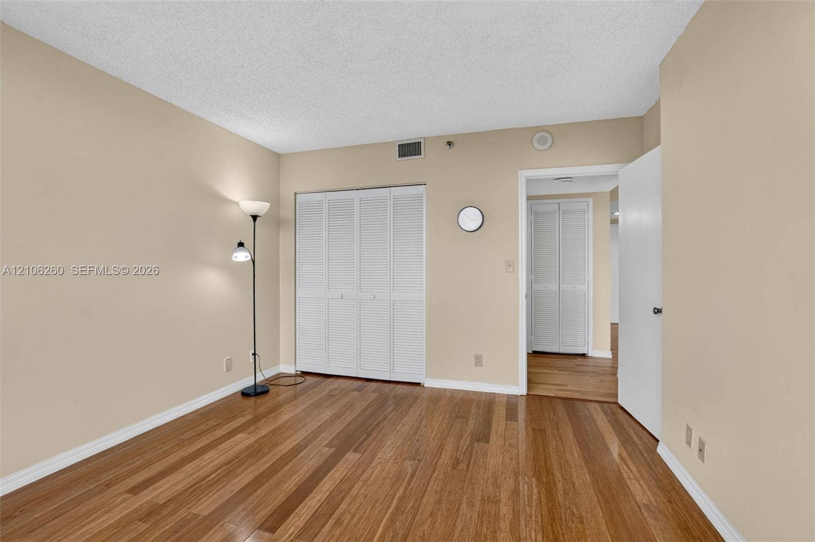 5951 Wellesley Park Drive, #508, Boca Raton, FL 33433 2nd bedroom