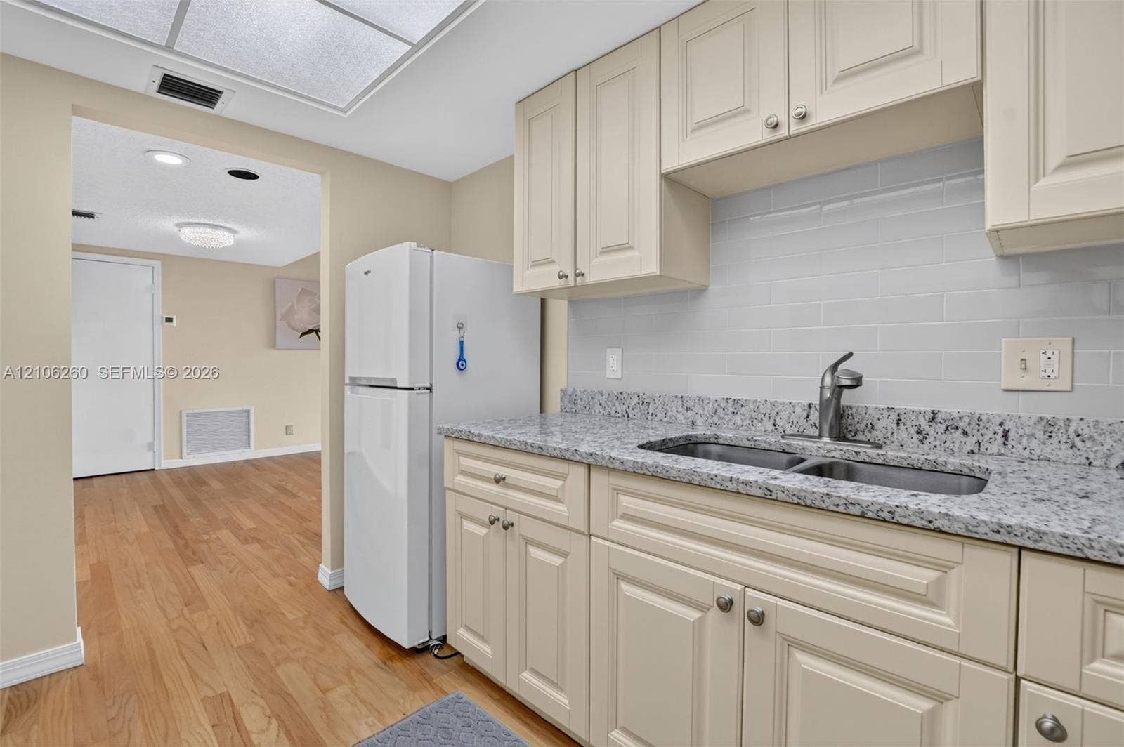 5951 Wellesley Park Drive, #508, Boca Raton, FL 33433 Photo 12