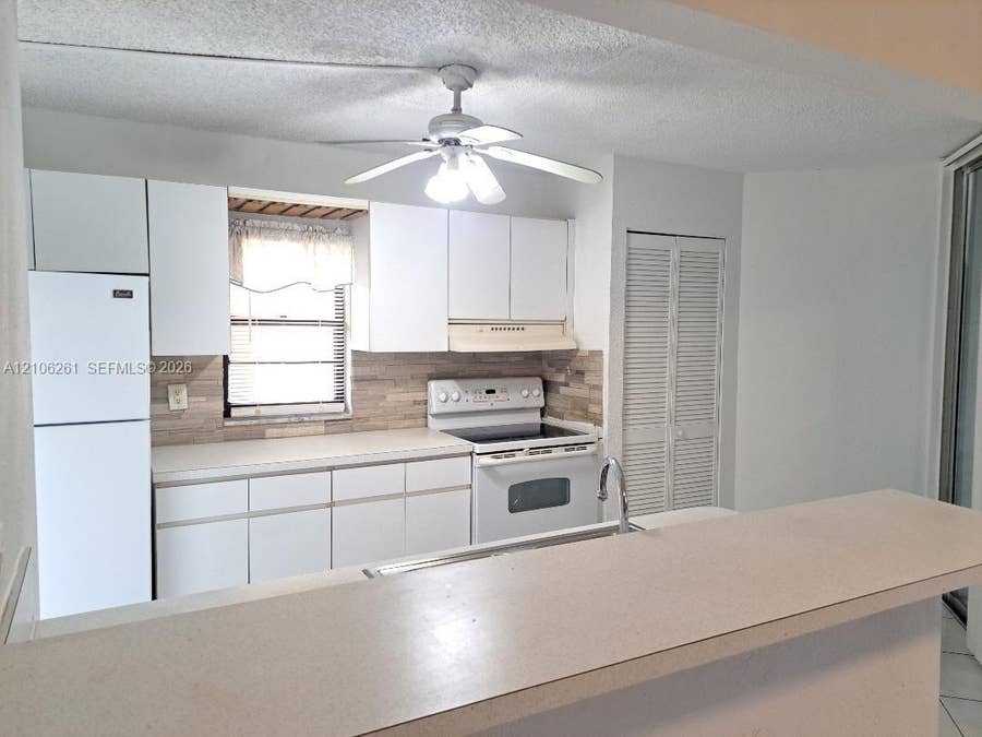 Property photo for 3100 N Pine Island Road, #104, Sunrise, FL