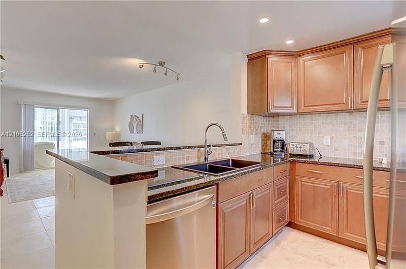 Property photo for 2212 NE 1st Way, #101, Boynton Beach, FL