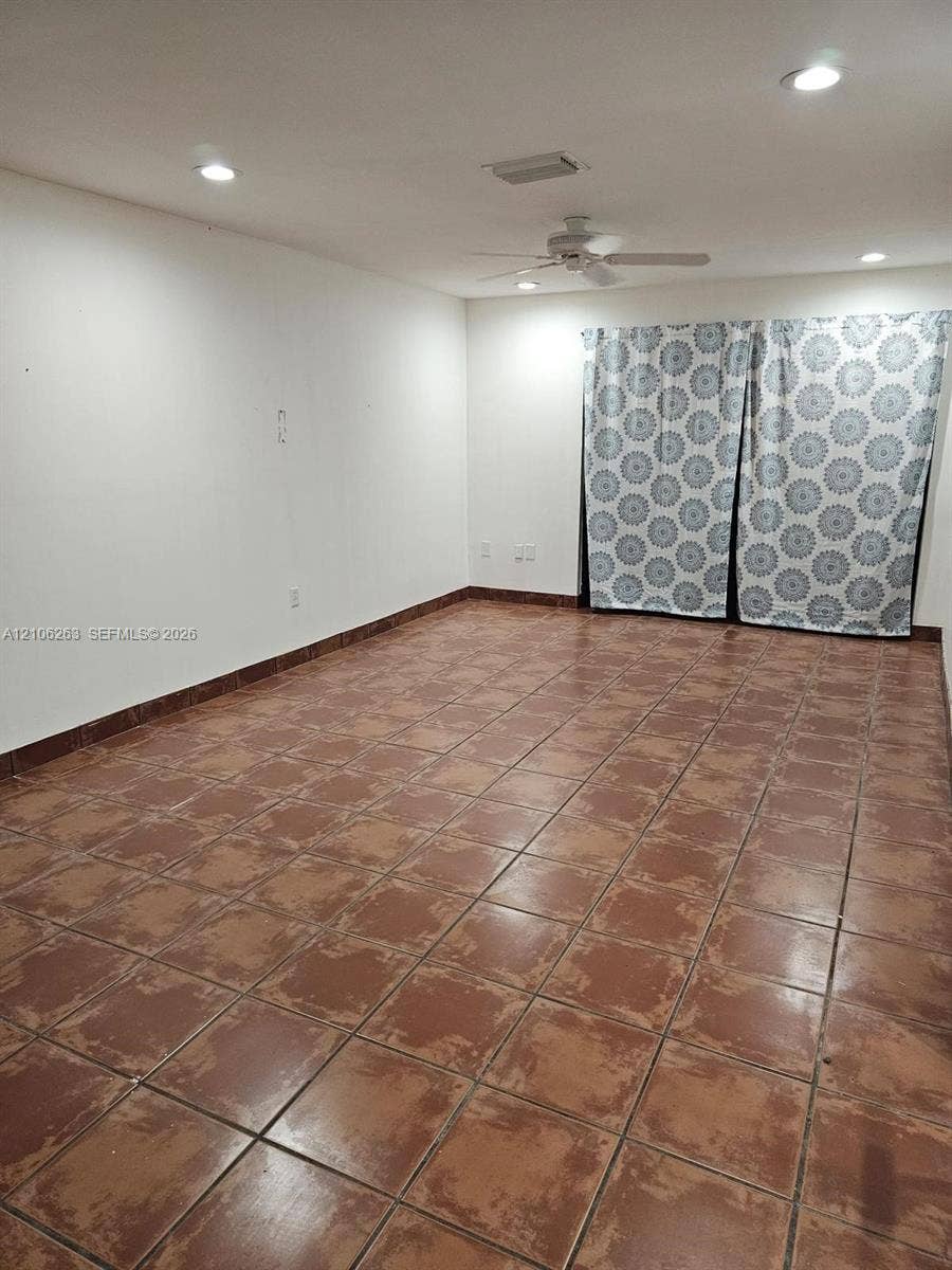 13265 SW 112th Terrace, #n/a, Miami, Miami, FL 33186 Photo 8