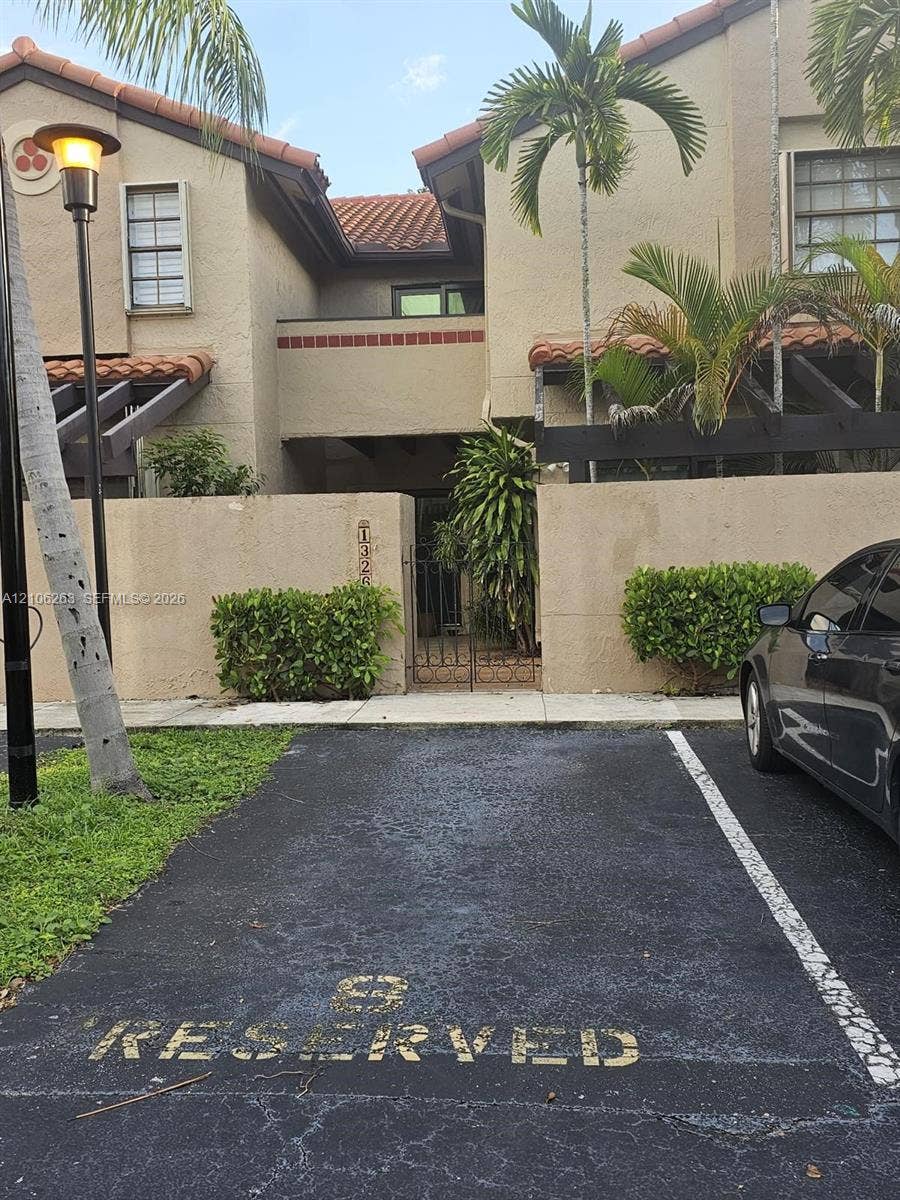 13265 SW 112th Terrace, #n/a, Miami, Miami, FL 33186 Photo 1