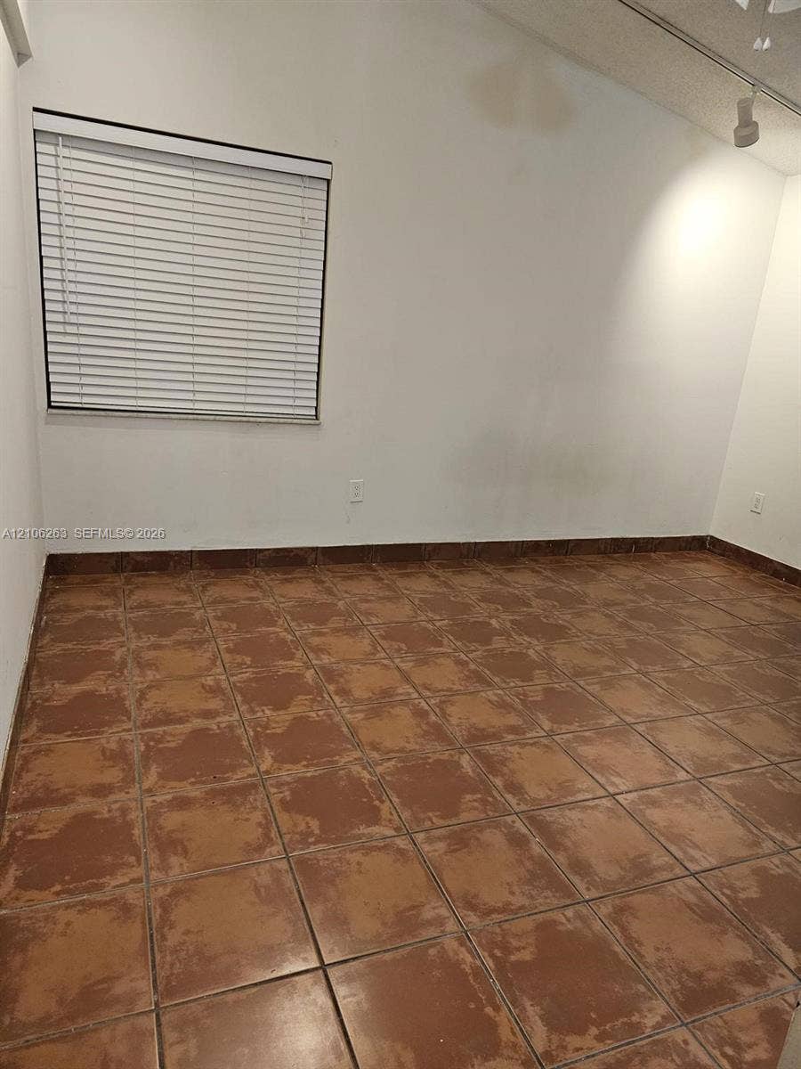 13265 SW 112th Terrace, #n/a, Miami, Miami, FL 33186 Photo 5