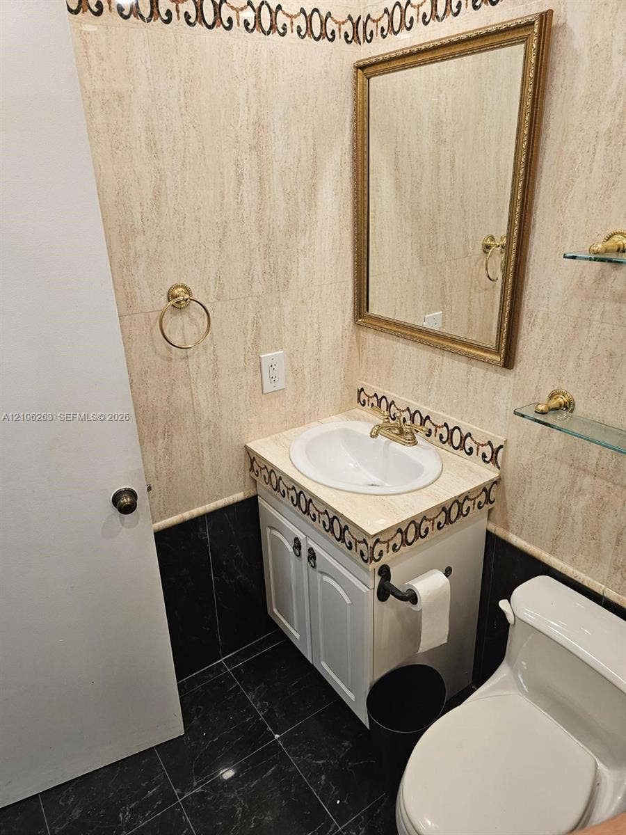 13265 SW 112th Terrace, #n/a, Miami, Miami, FL 33186 Photo 6