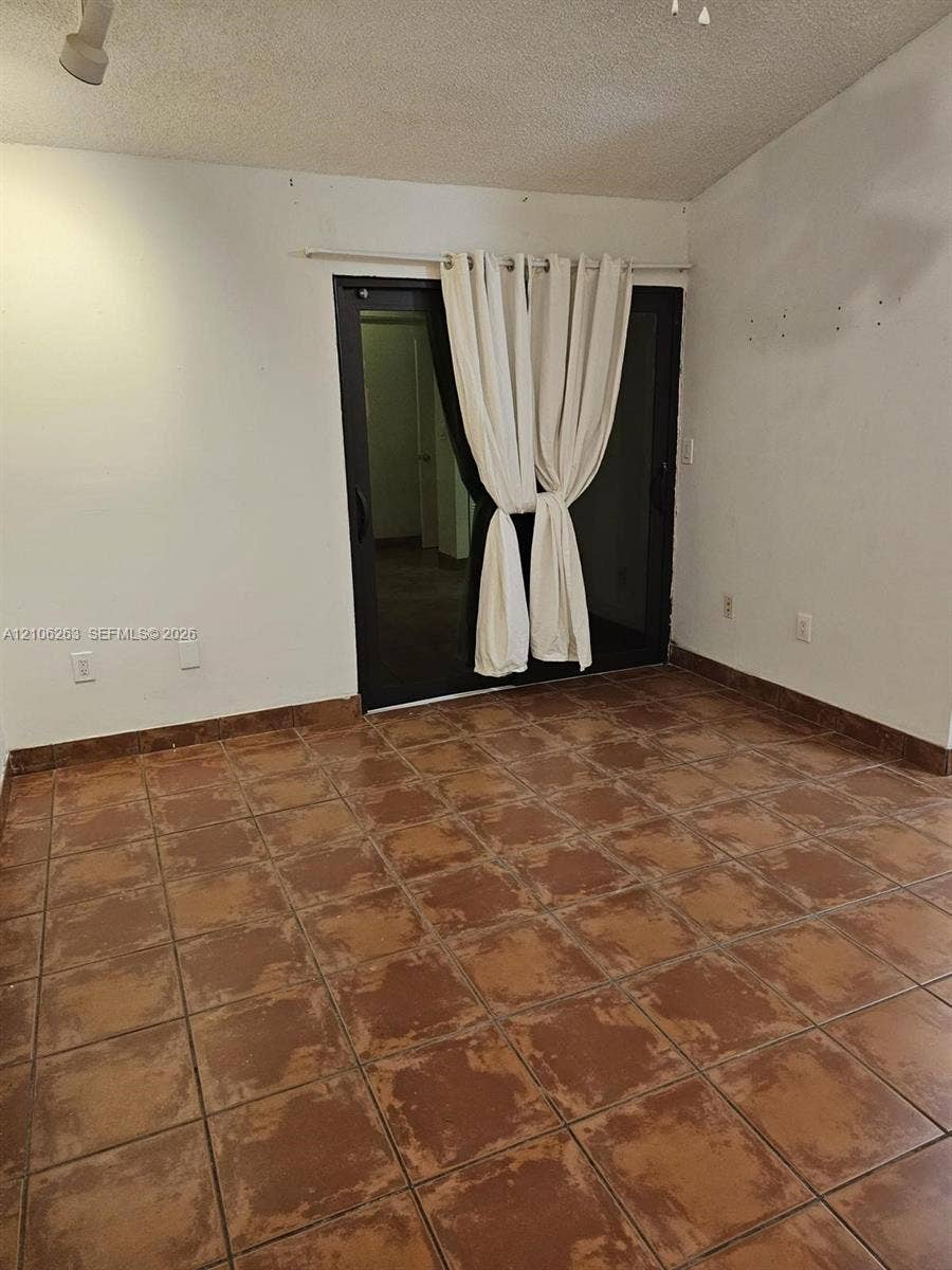13265 SW 112th Terrace, #n/a, Miami, Miami, FL 33186 Photo 13