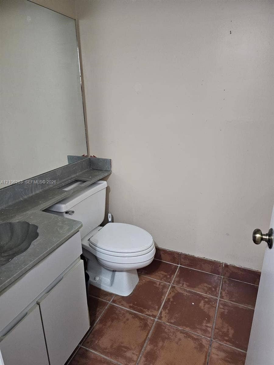 13265 SW 112th Terrace, #n/a, Miami, Miami, FL 33186 Photo 2