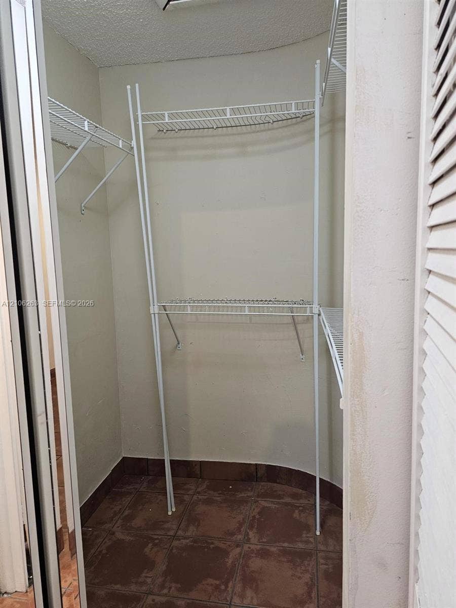 13265 SW 112th Terrace, #n/a, Miami, Miami, FL 33186 Photo 12