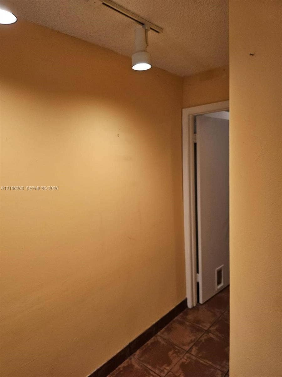13265 SW 112th Terrace, #n/a, Miami, Miami, FL 33186 Photo 11