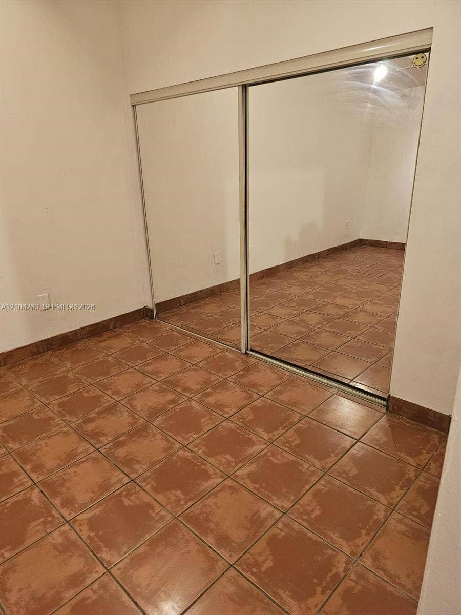13265 SW 112th Terrace, #n/a, Miami, Miami, FL 33186 Photo 4