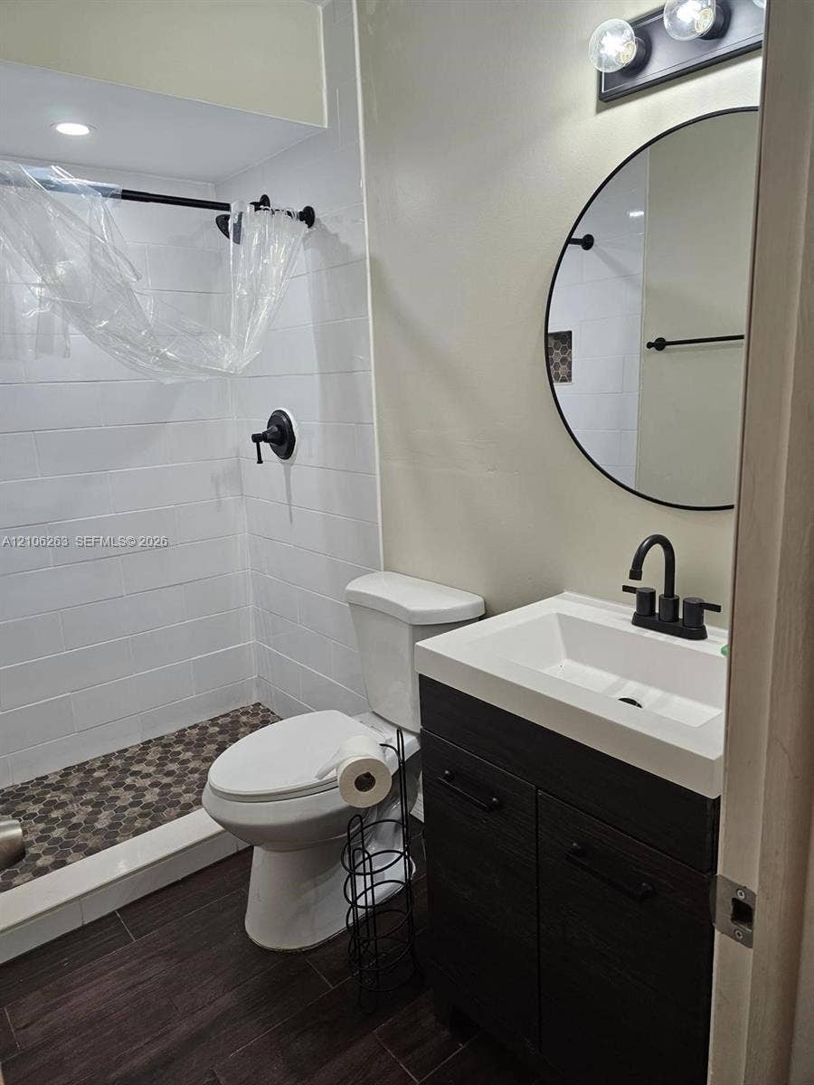 13265 SW 112th Terrace, #n/a, Miami, Miami, FL 33186 Photo 7