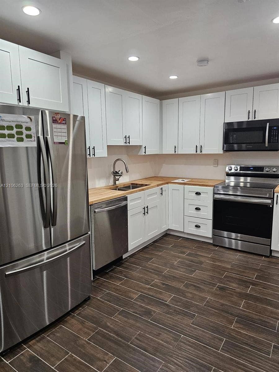 13265 SW 112th Terrace, #n/a, Miami, Miami, FL 33186 Photo 10
