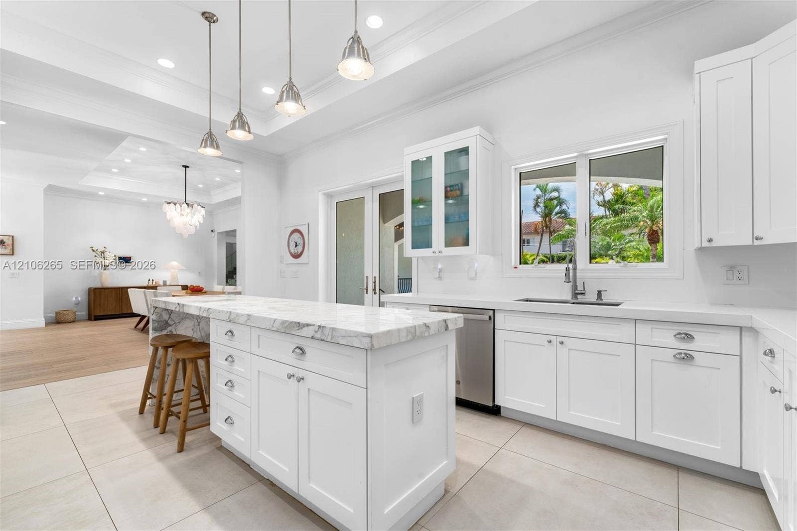 1210 95th Street, Bay Harbor Islands, FL 33154 Photo 51