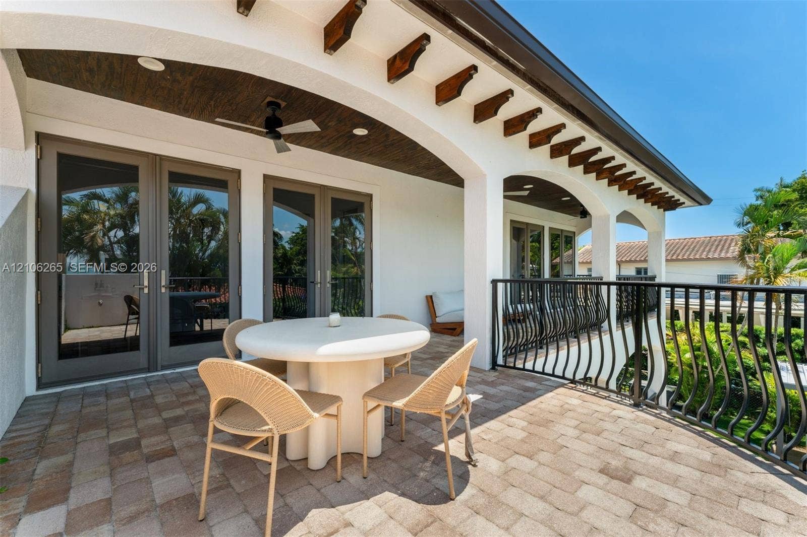 1210 95th Street, Bay Harbor Islands, FL 33154 Photo 22