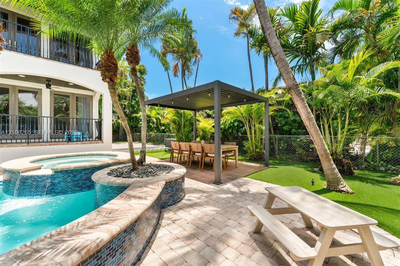 1210 95th Street, Bay Harbor Islands, FL 33154 Photo 18