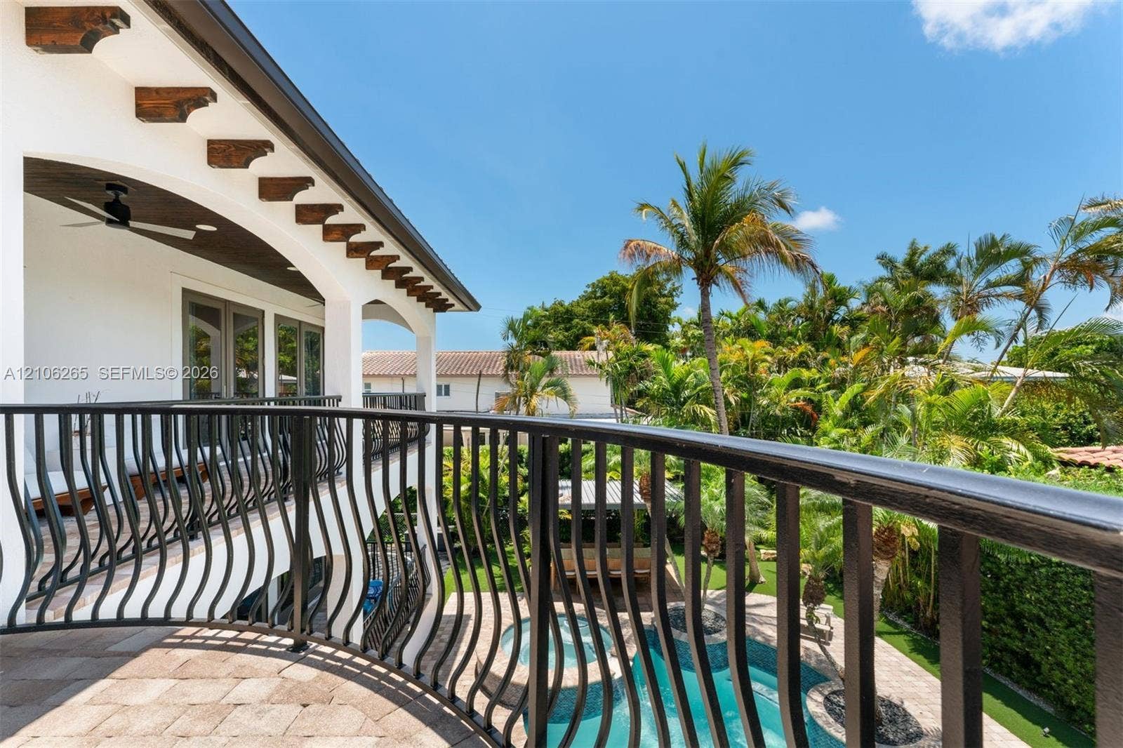 1210 95th Street, Bay Harbor Islands, FL 33154 Photo 21