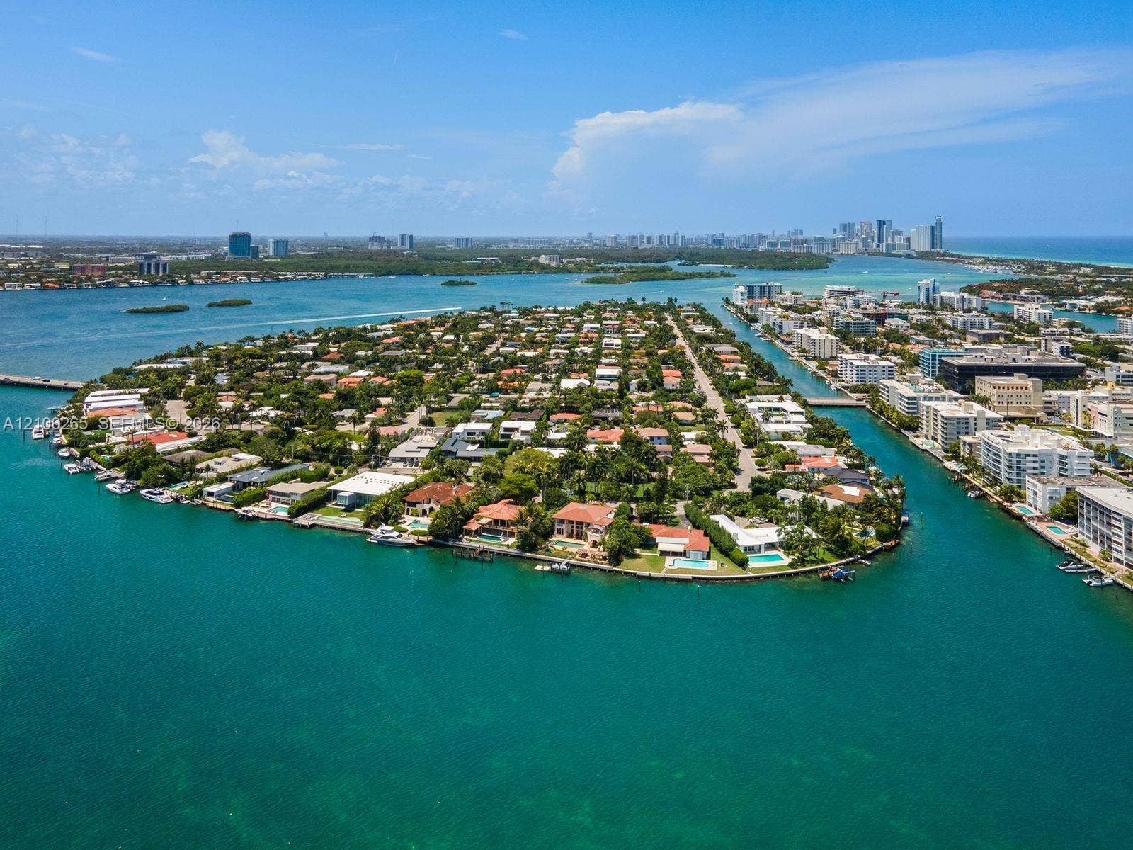 1210 95th Street, Bay Harbor Islands, FL 33154 Photo 24