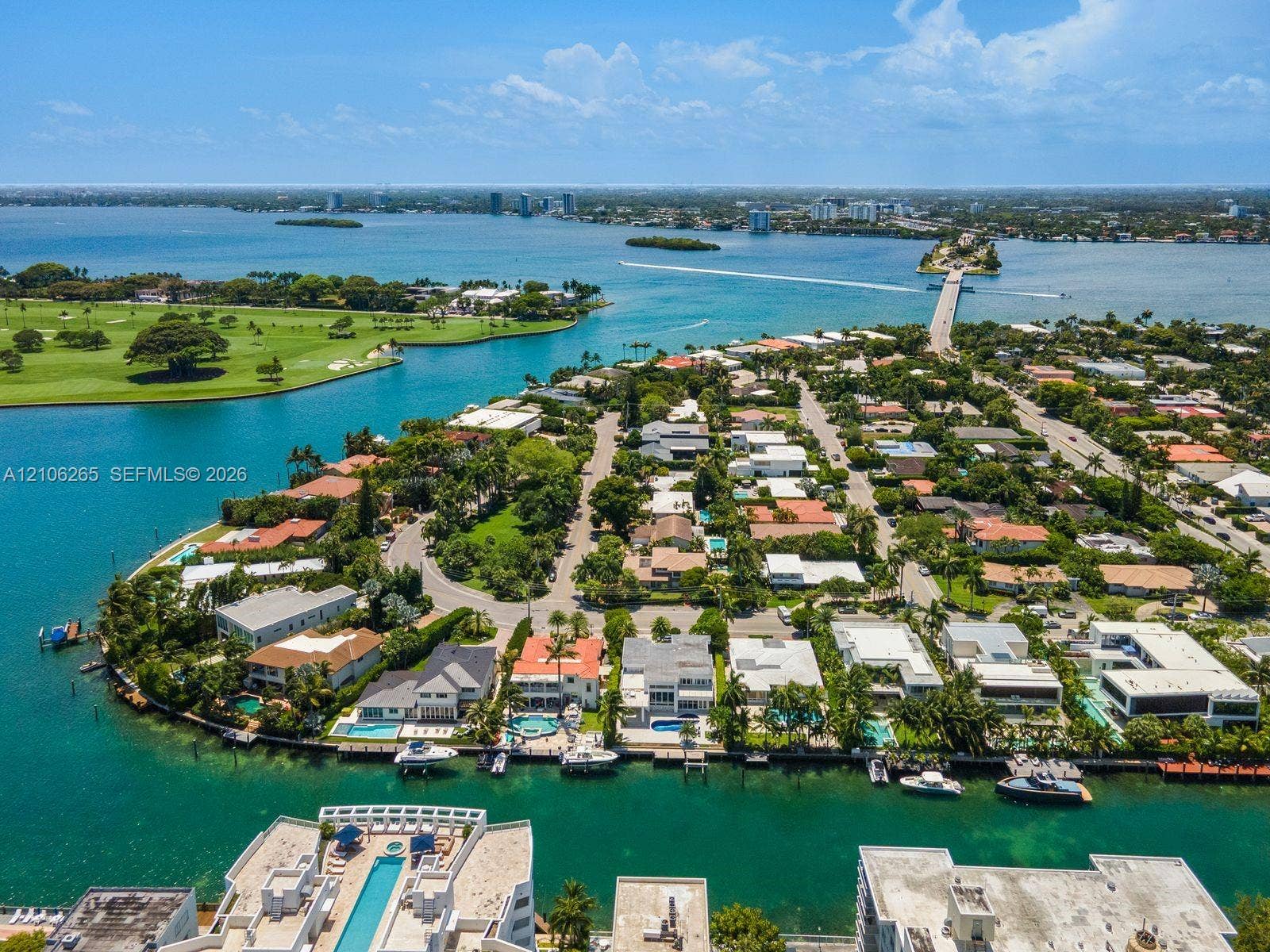 1210 95th Street, Bay Harbor Islands, FL 33154 Photo 5
