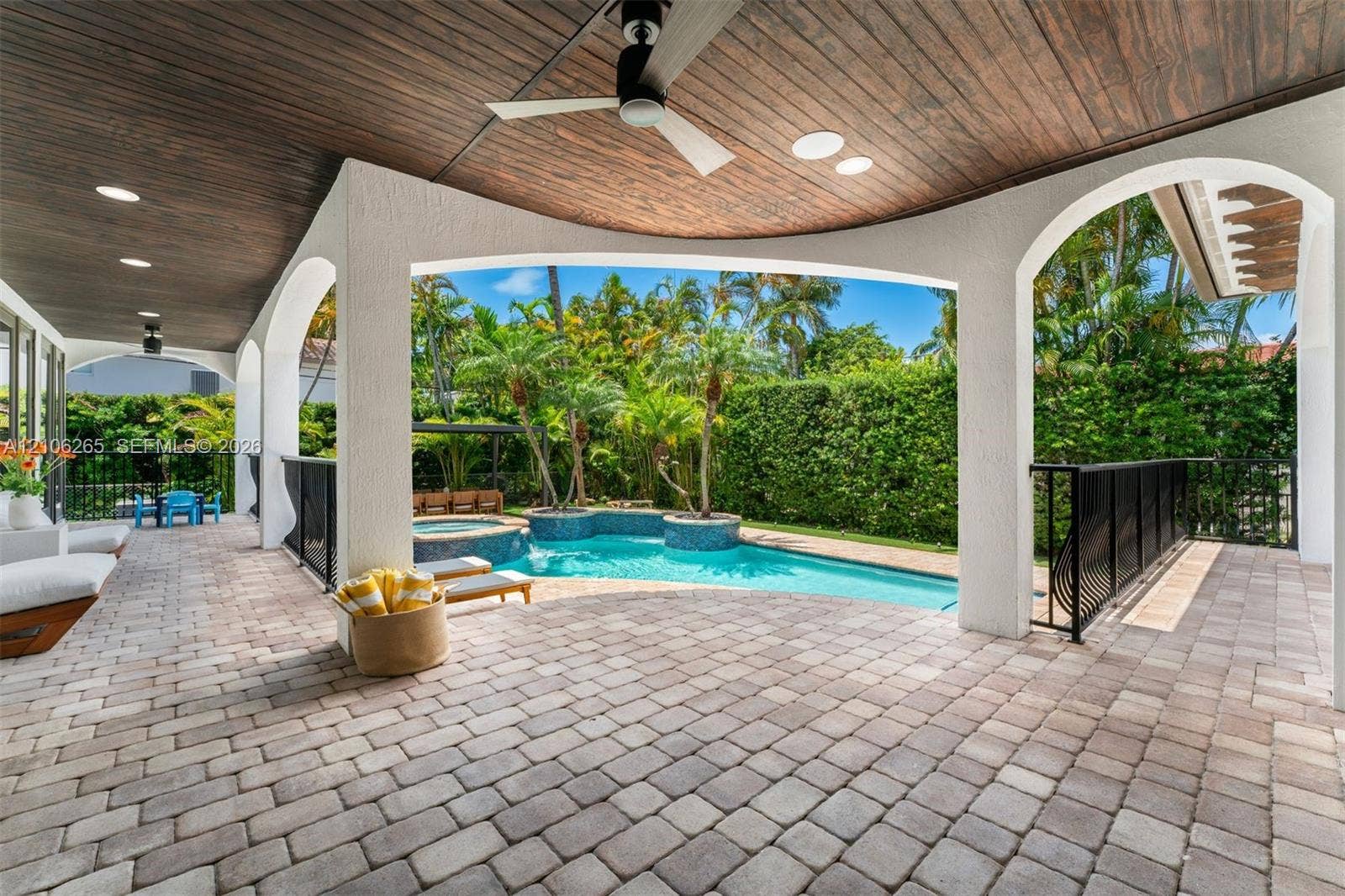 1210 95th Street, Bay Harbor Islands, FL 33154 Photo 14