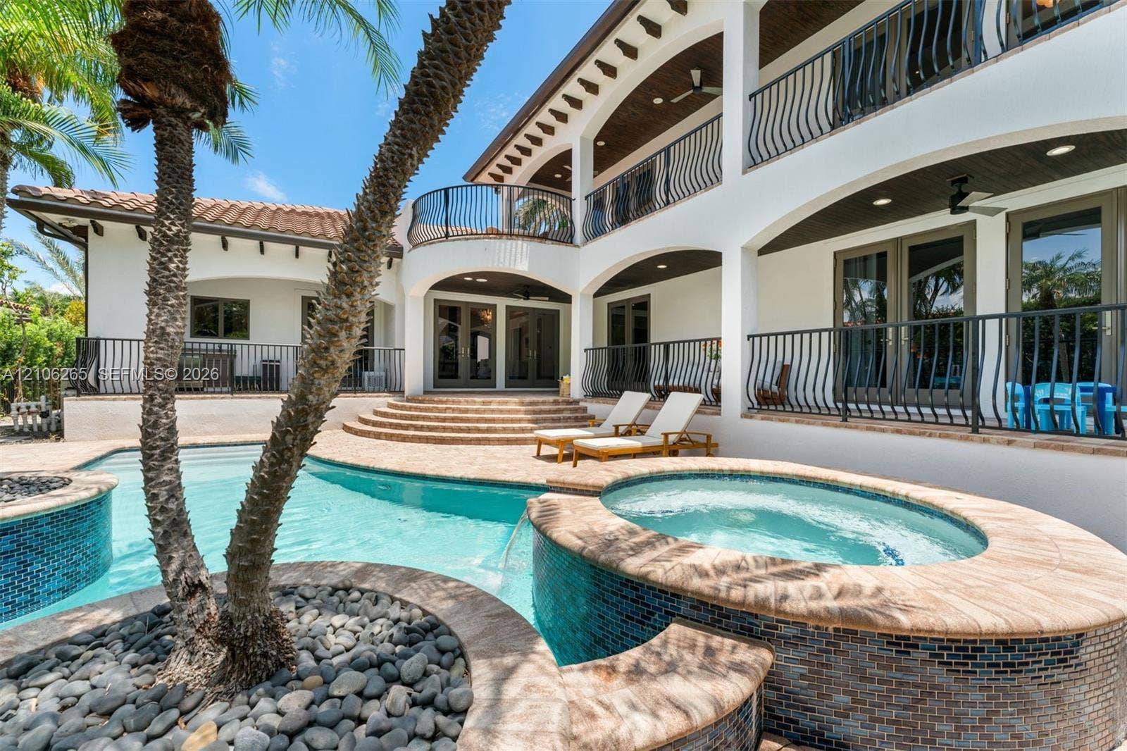 1210 95th Street, Bay Harbor Islands, FL 33154 Photo 3