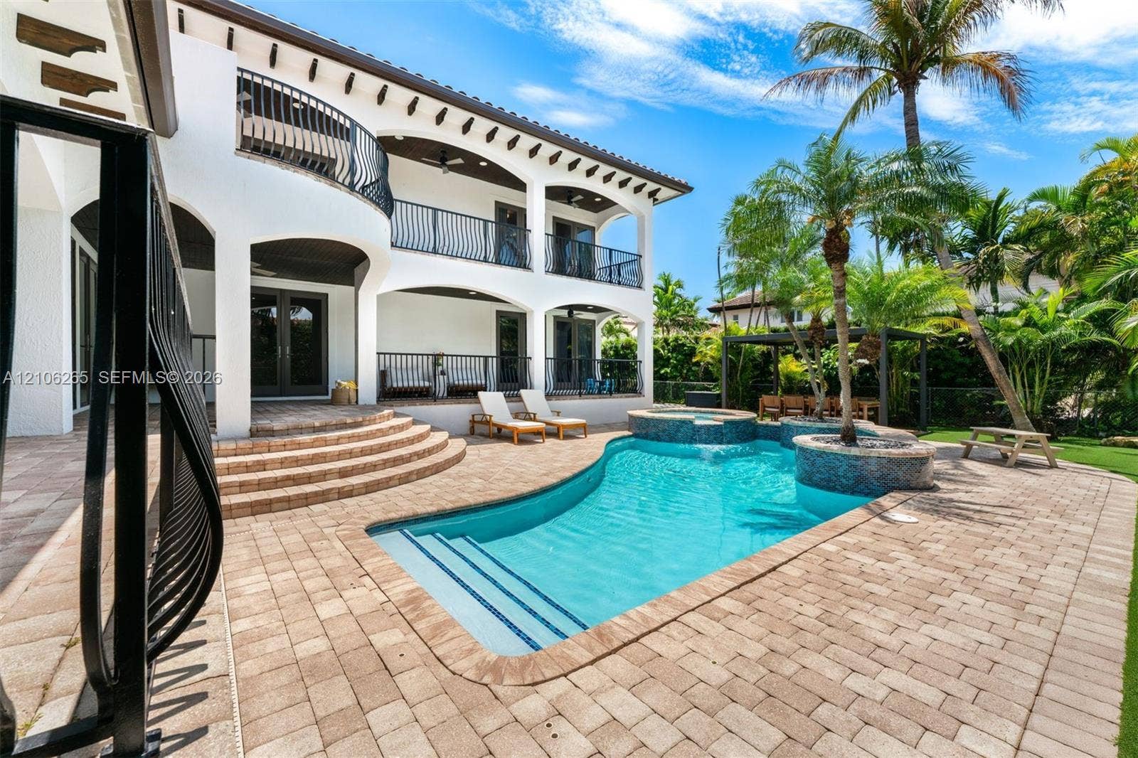 1210 95th Street, Bay Harbor Islands, FL 33154 Photo 13