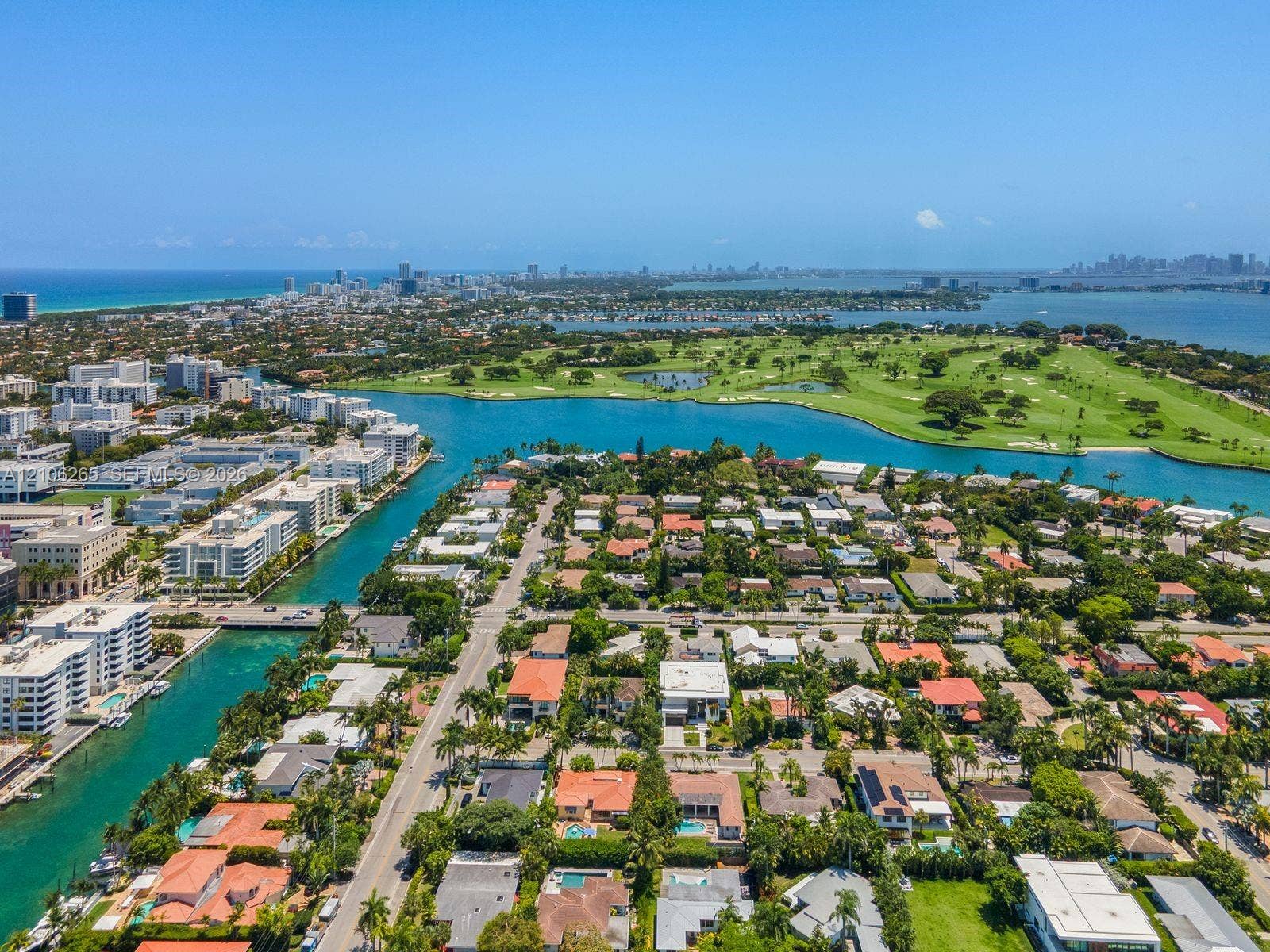 1210 95th Street, Bay Harbor Islands, FL 33154 Photo 16