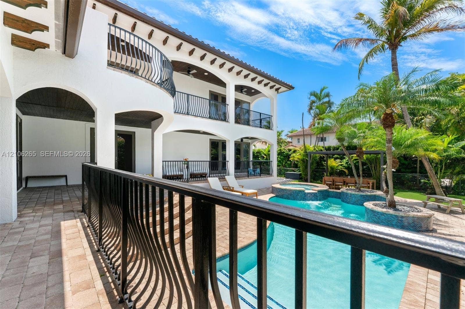 1210 95th Street, Bay Harbor Islands, FL 33154 Photo 25