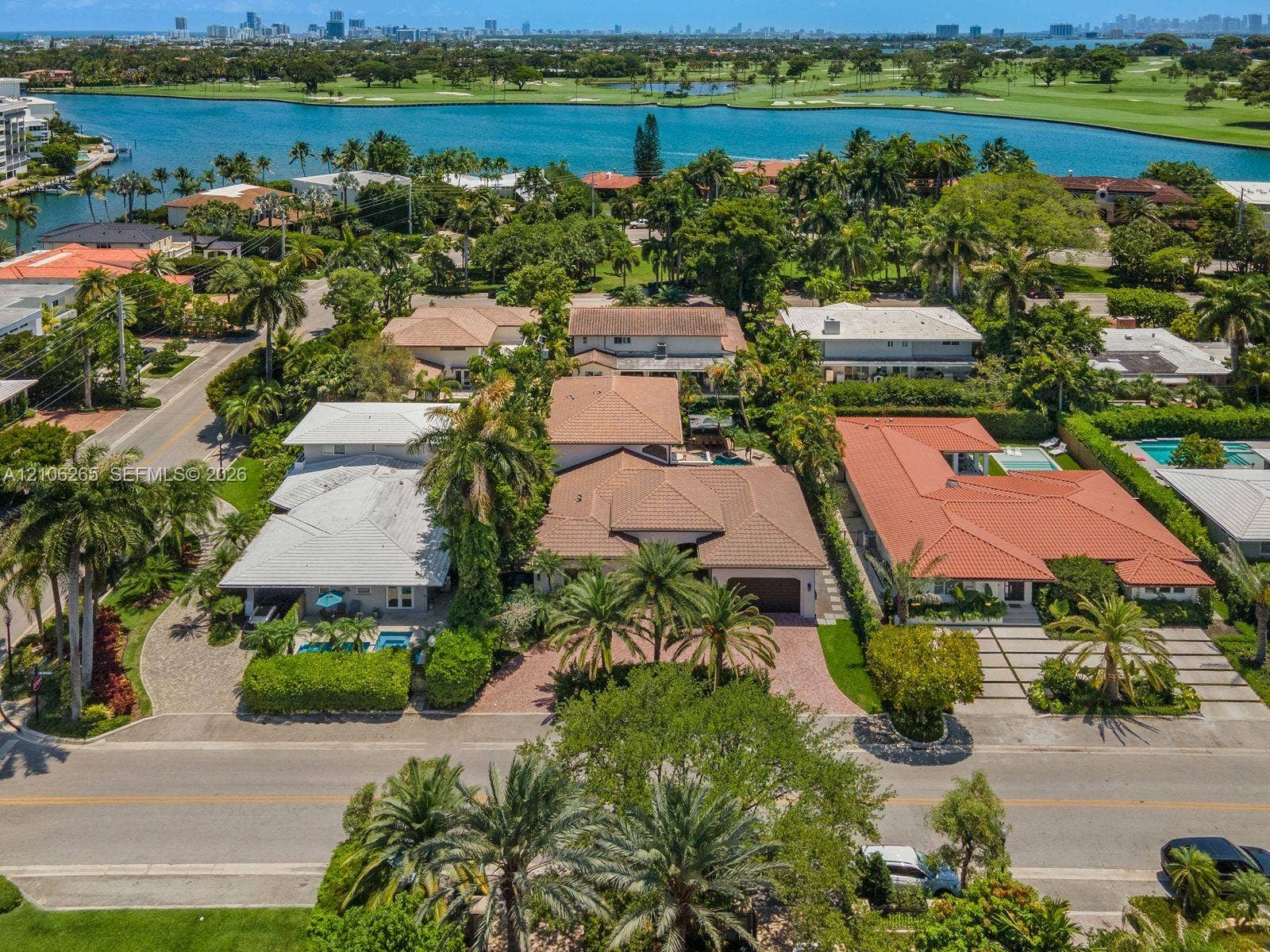 1210 95th Street, Bay Harbor Islands, FL 33154 Photo 27