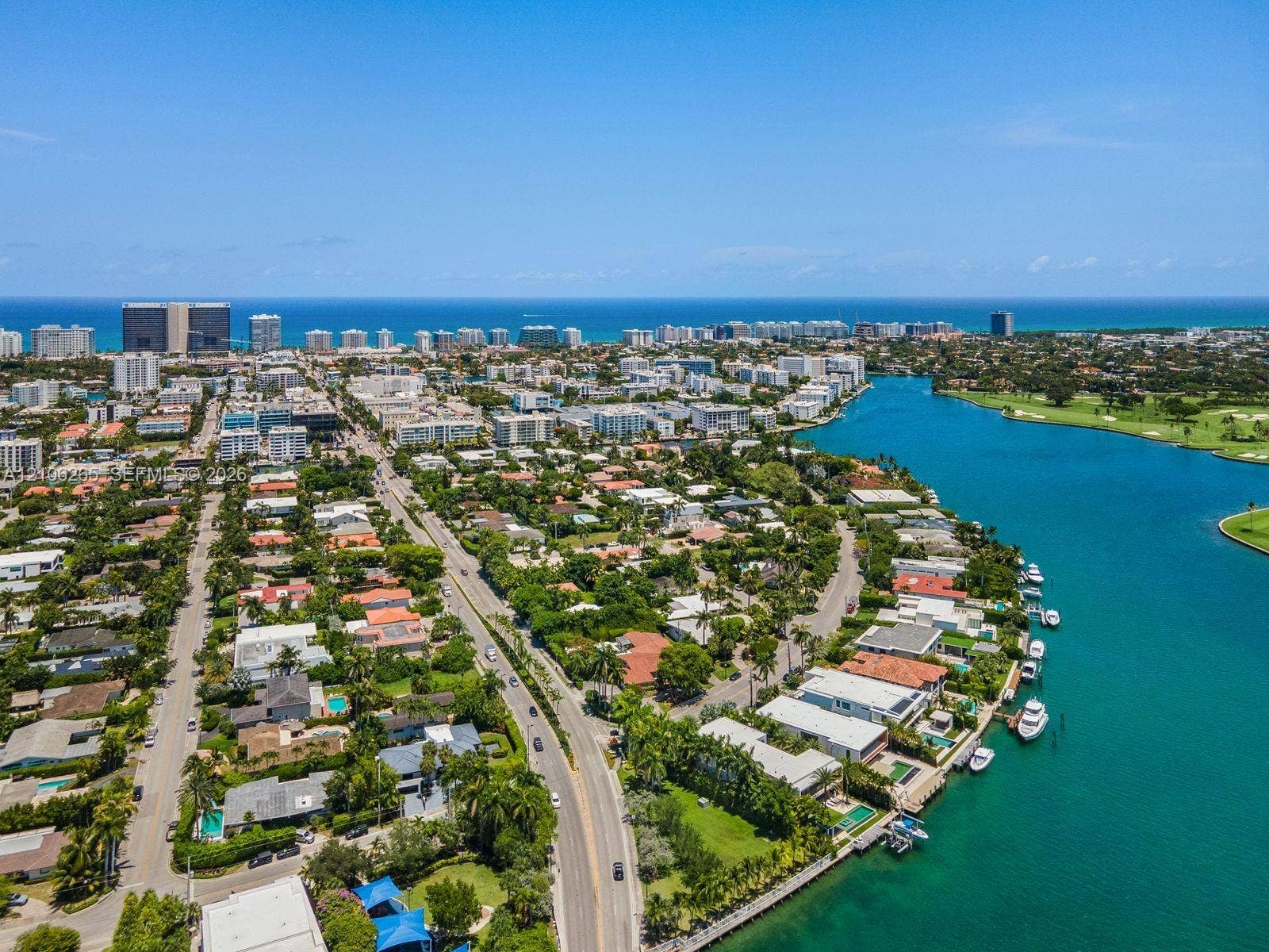 1210 95th Street, Bay Harbor Islands, FL 33154 Photo 20