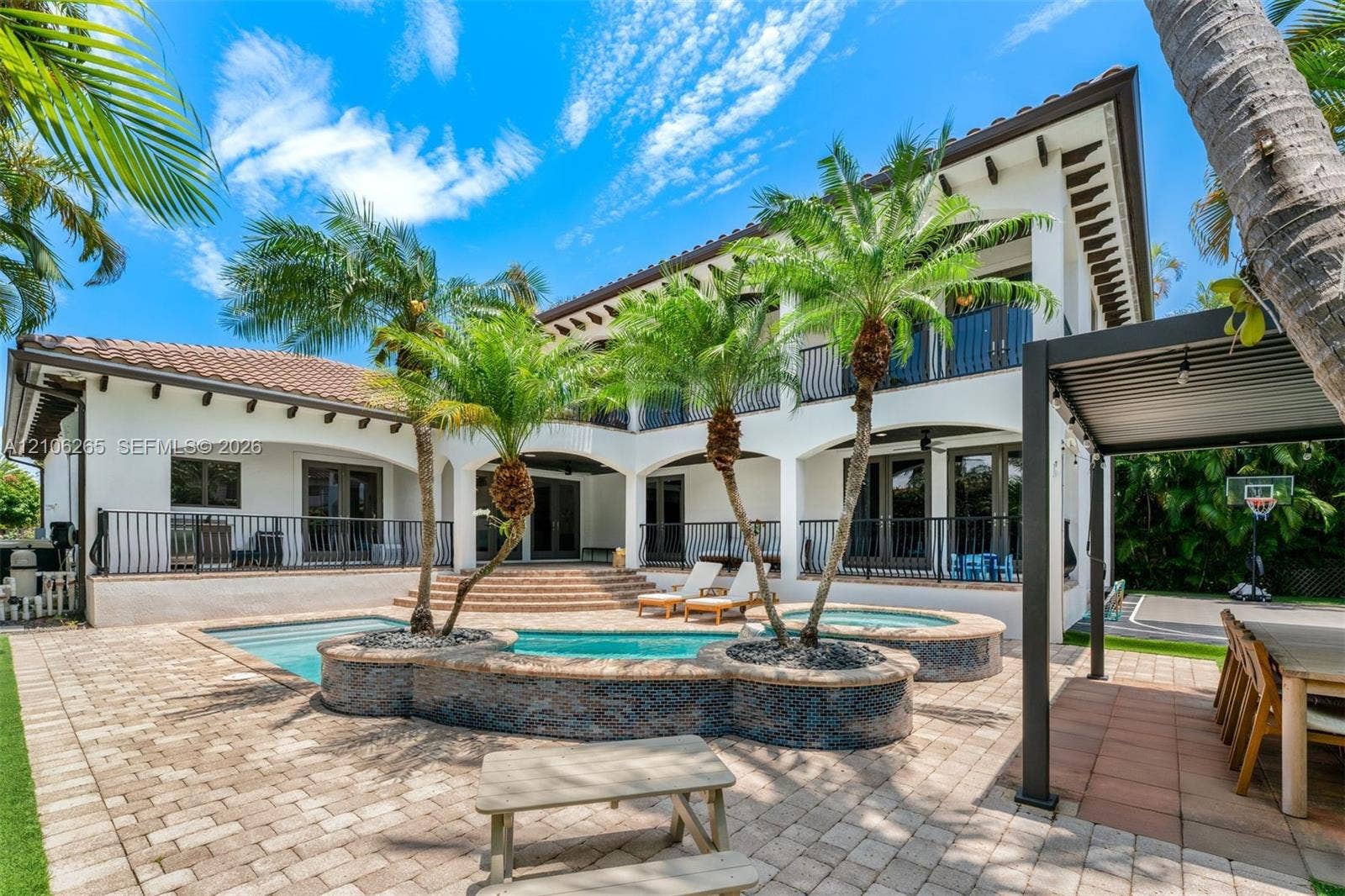 1210 95th Street, Bay Harbor Islands, FL 33154 Photo 2