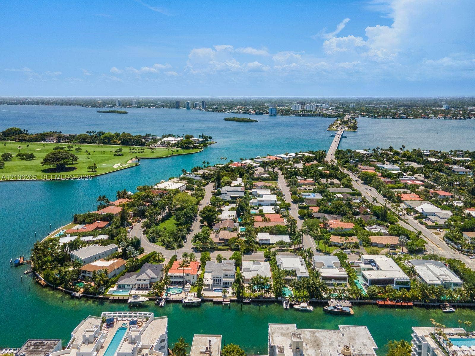 1210 95th Street, Bay Harbor Islands, FL 33154 Photo 19