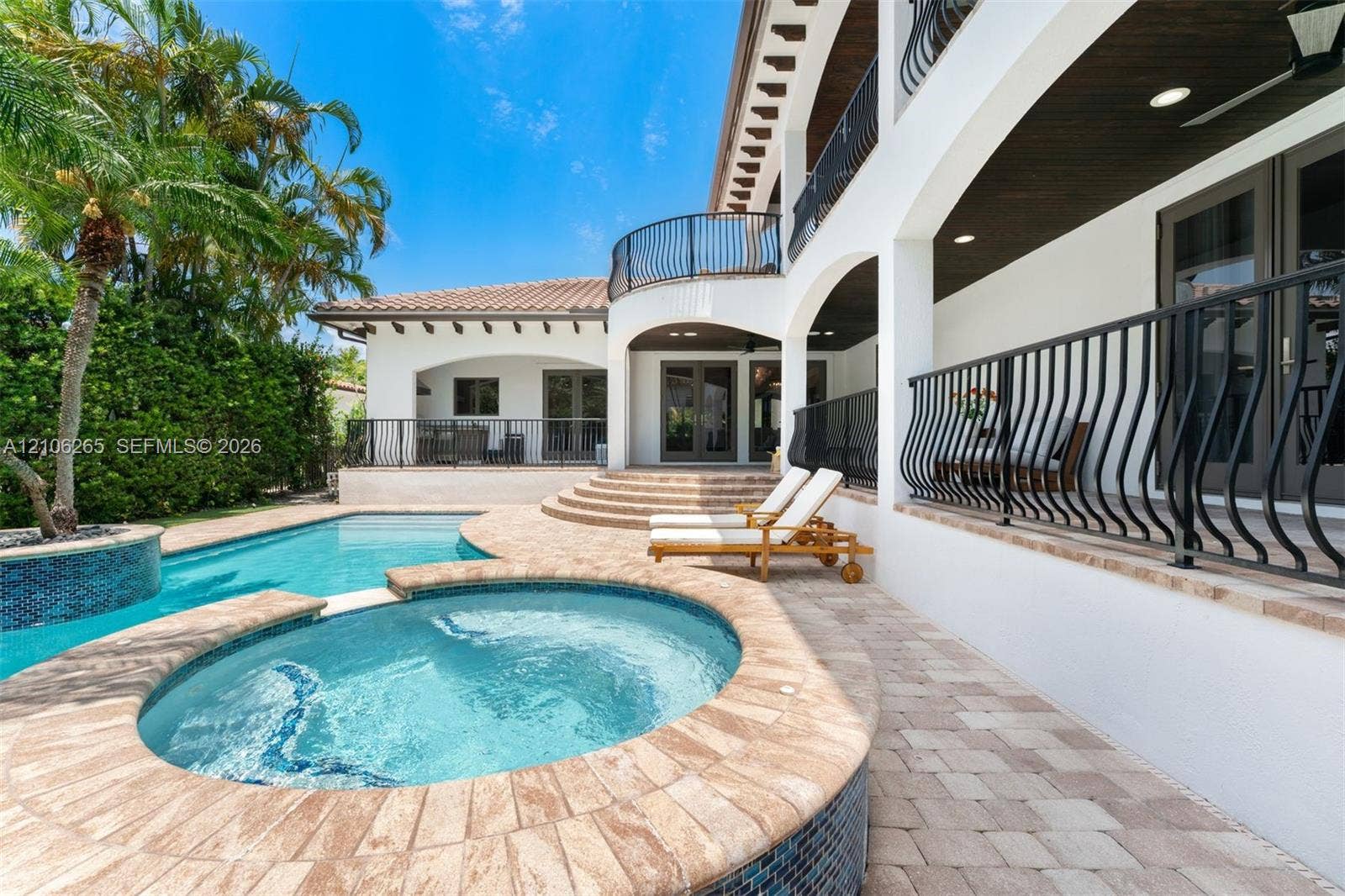1210 95th Street, Bay Harbor Islands, FL 33154 Photo 23