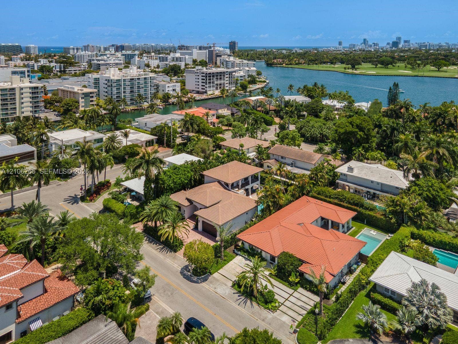 1210 95th Street, Bay Harbor Islands, FL 33154 Photo 17