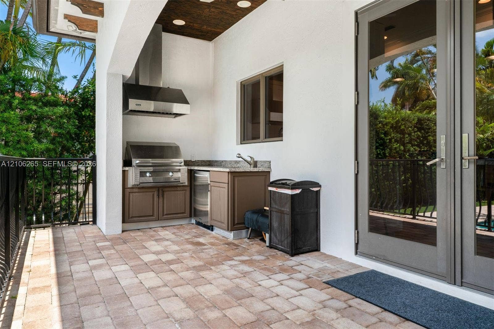 1210 95th Street, Bay Harbor Islands, FL 33154 Photo 12