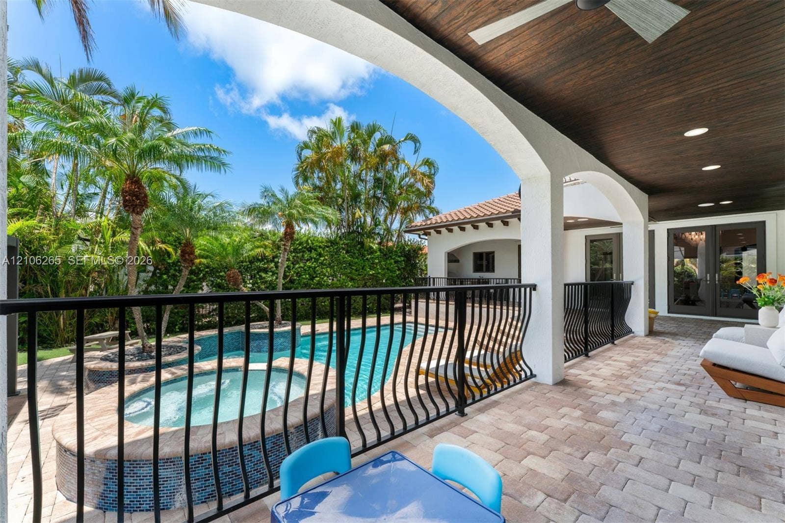 1210 95th Street, Bay Harbor Islands, FL 33154 Photo 26