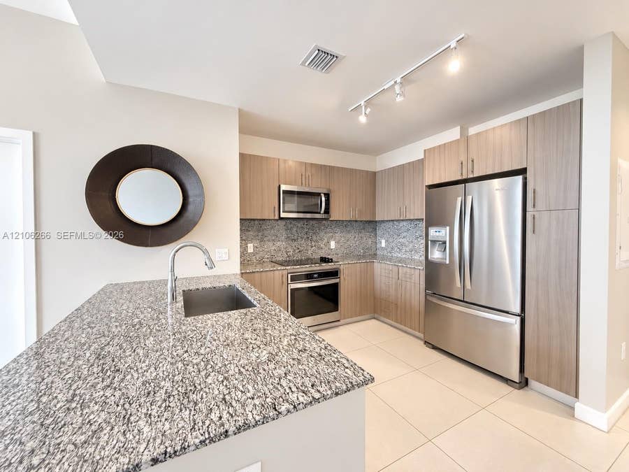 Property photo for 5350 NW 84th Avenue, #2011, Doral, FL