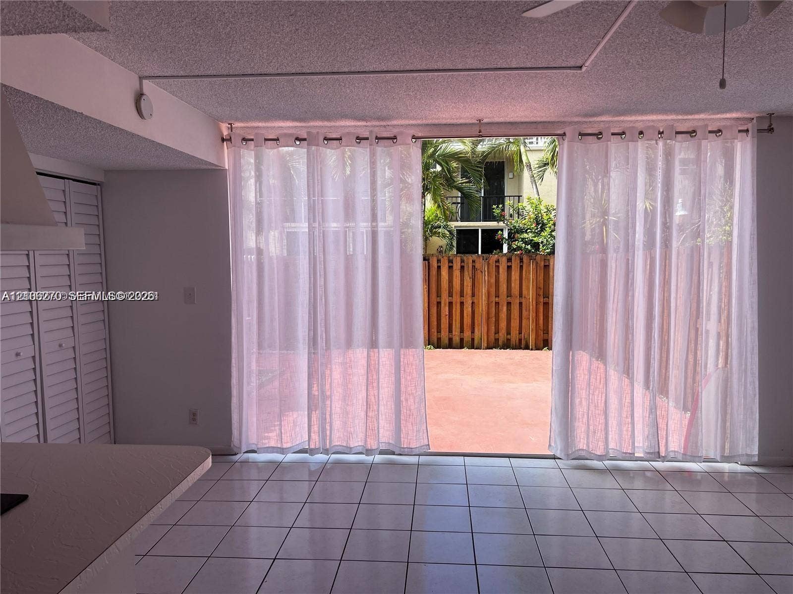 2410 NE 10th Street, #123, Hallandale Beach, Hallandale Beach, FL 33009 Photo 7