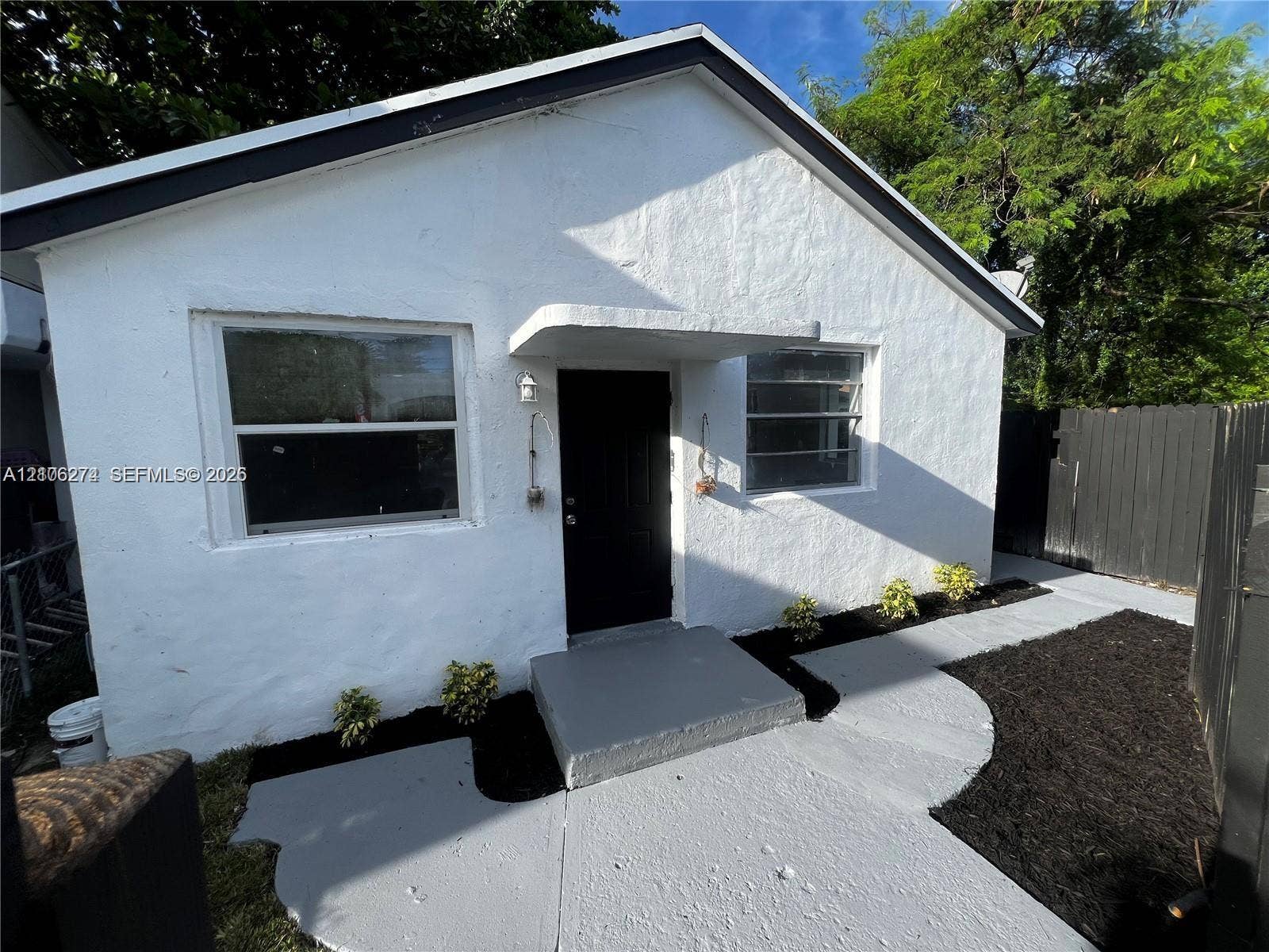 1601 NW 50th Street, Miami, FL 33142 UNIT 2