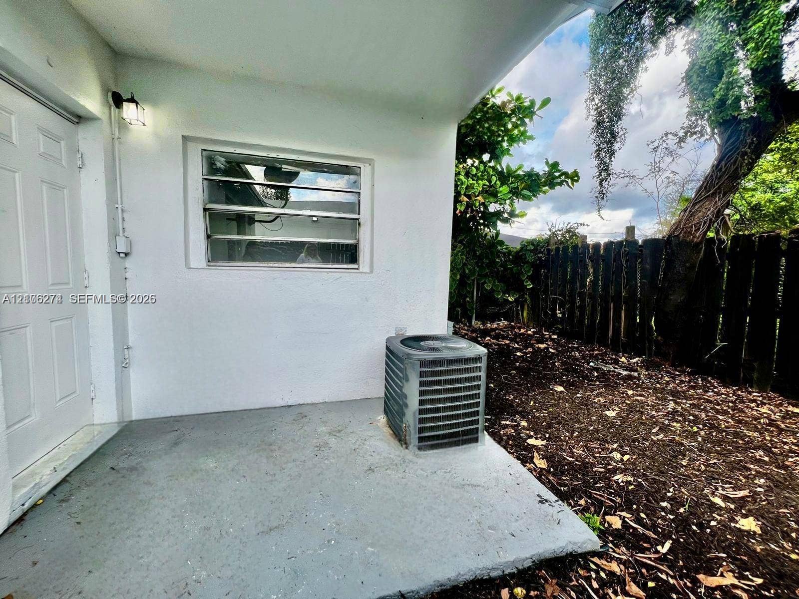 1601 NW 50th Street, Miami, FL 33142 UNIT 2