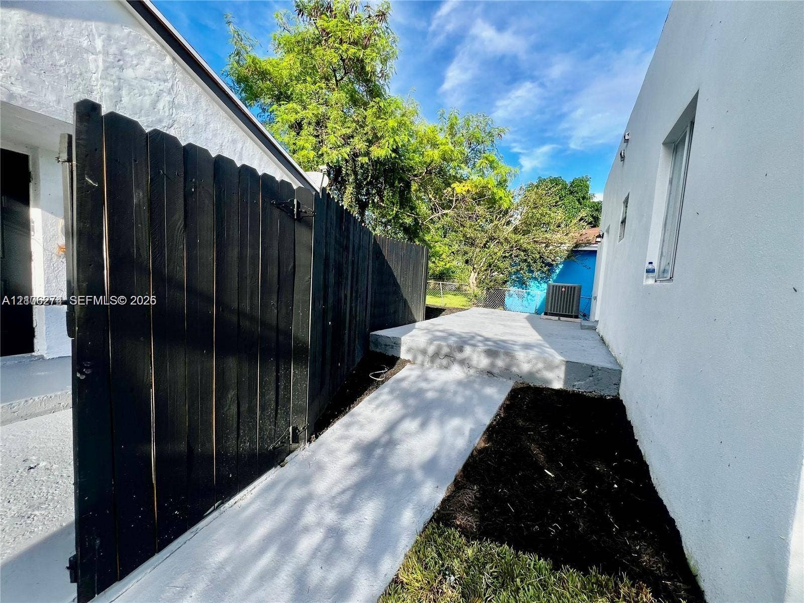 1601 NW 50th Street, Miami, FL 33142 UNIT 2