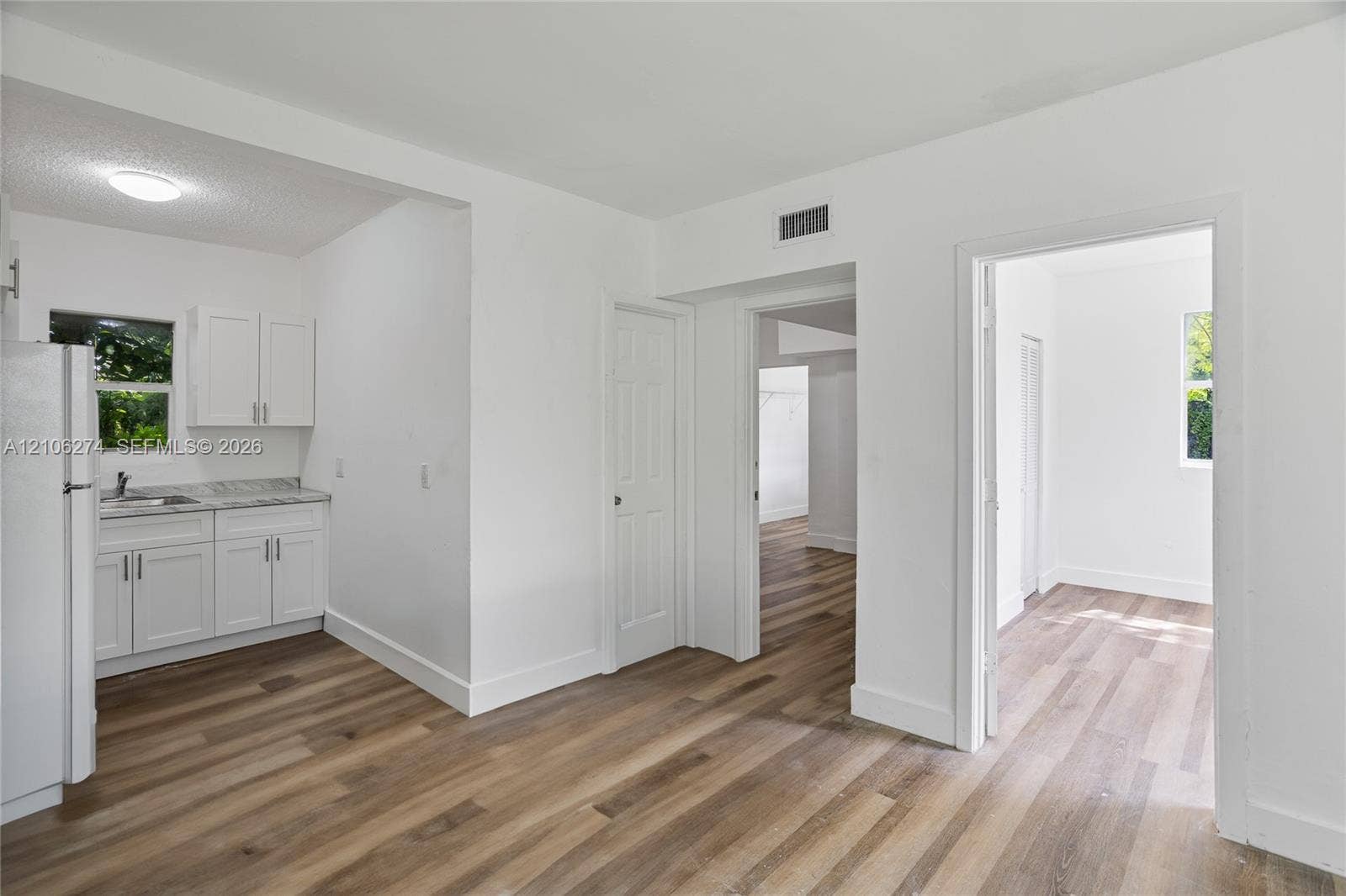 1601 NW 50th Street, Miami, FL 33142 UNIT 2