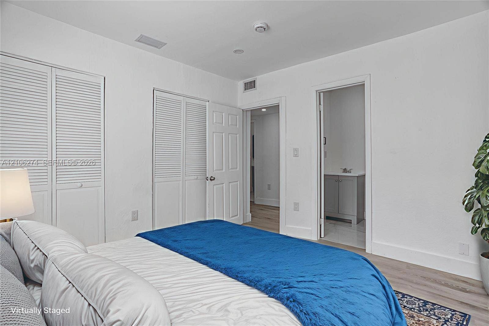 1601 NW 50th Street, Miami, FL 33142 AI UNIT 1