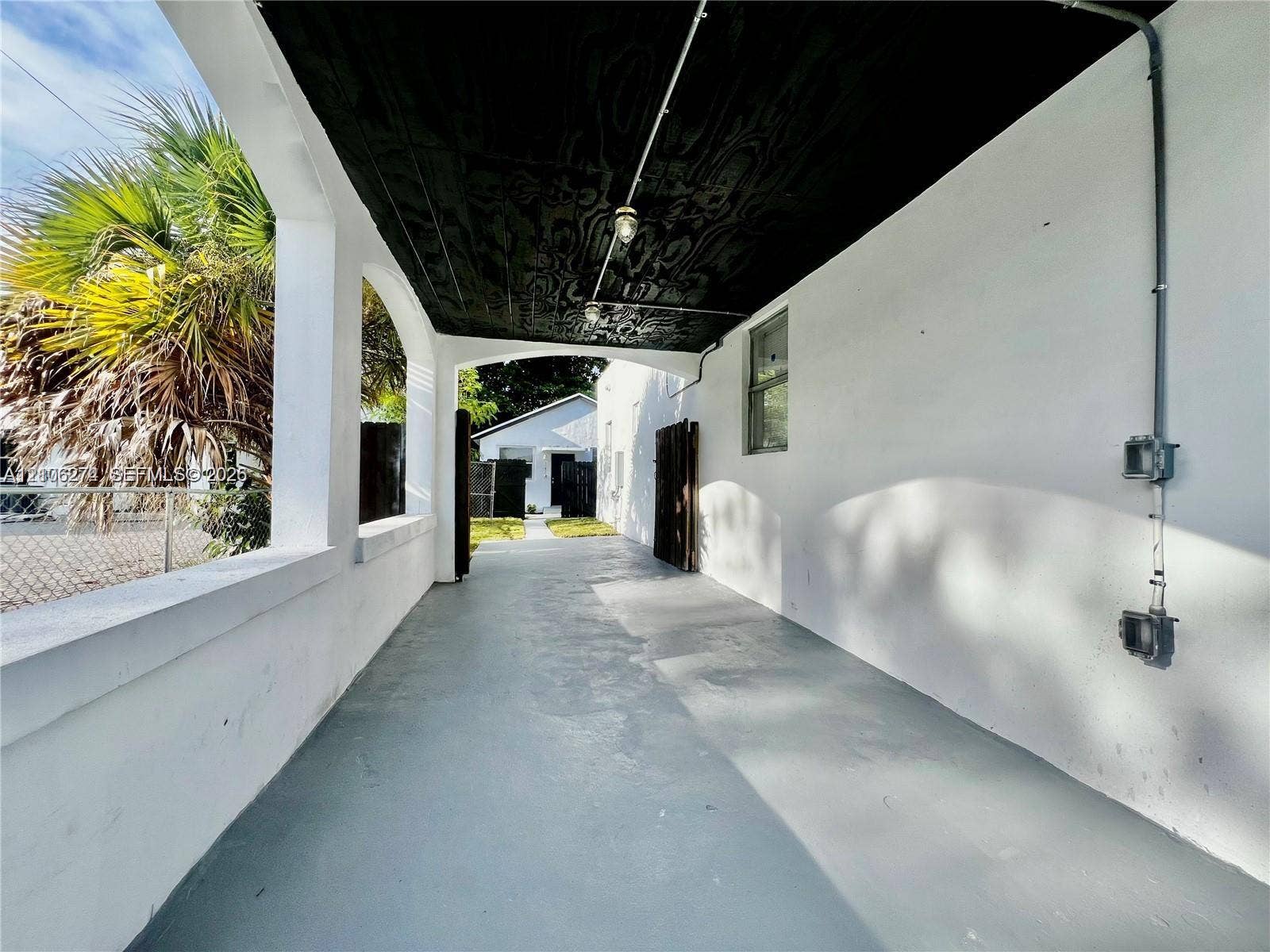 1601 NW 50th Street, Miami, FL 33142 UNIT 1