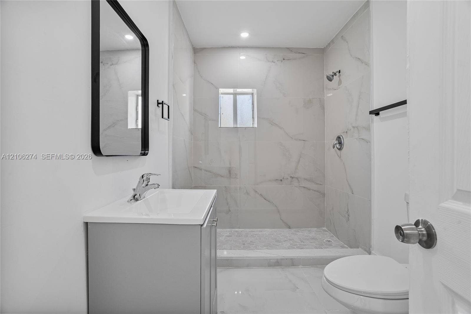 1601 NW 50th Street, Miami, FL 33142 UNIT 1