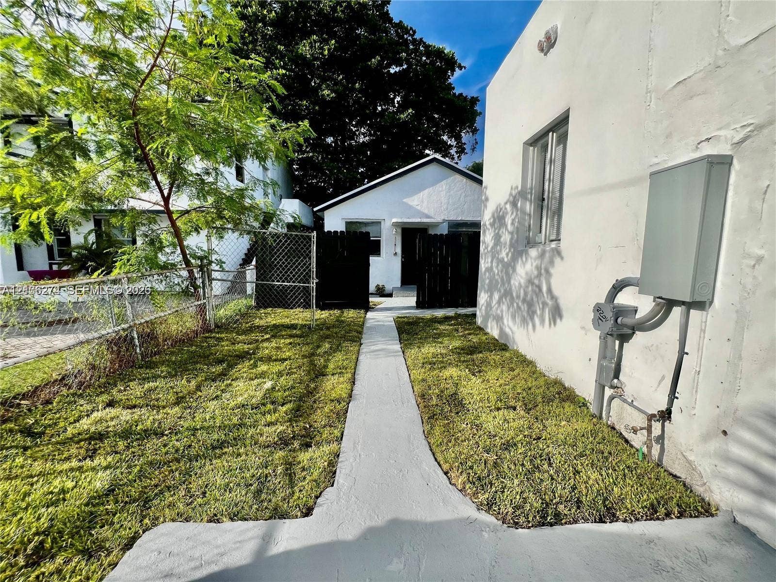 1601 NW 50th Street, Miami, FL 33142 Photo 7