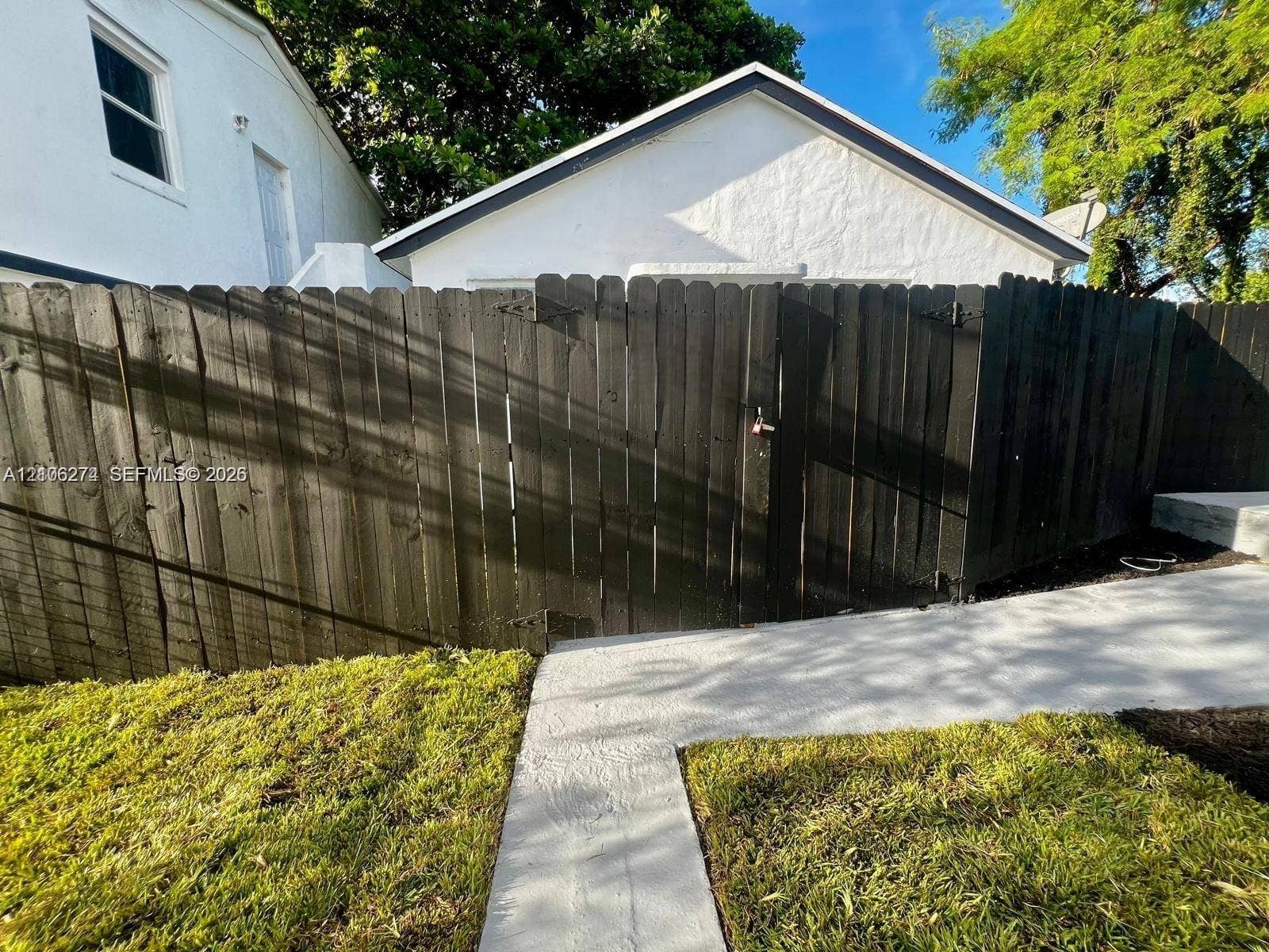 1601 NW 50th Street, Miami, FL 33142 Photo 6