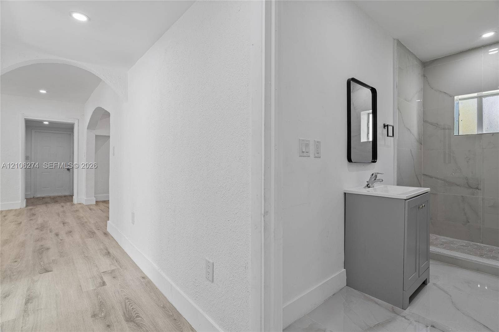 1601 NW 50th Street, Miami, FL 33142 UNIT 1