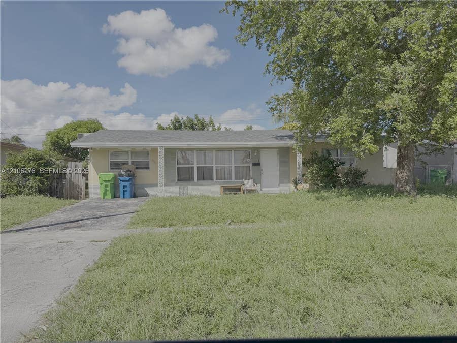 Property photo for Sunrise, FL