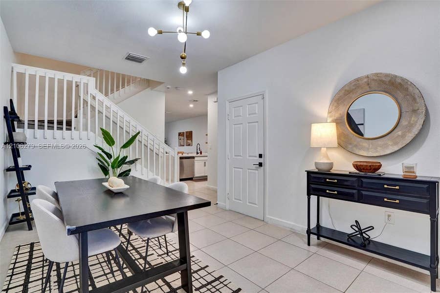Property photo for 25341 SW 115th Court, #25341, Homestead, FL