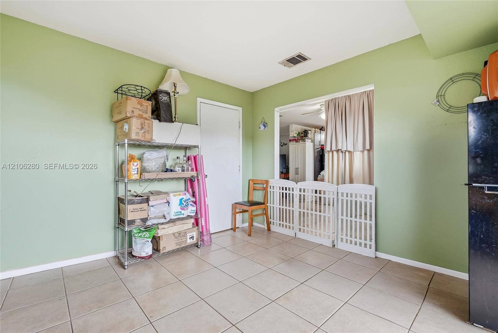 2017 SE Ancora Court, Port St Lucie, FL 34952 Photo 18